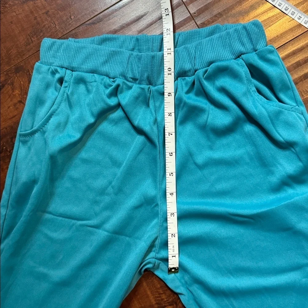 Costumes Game Uniform, Player 014 Tracksuit Small